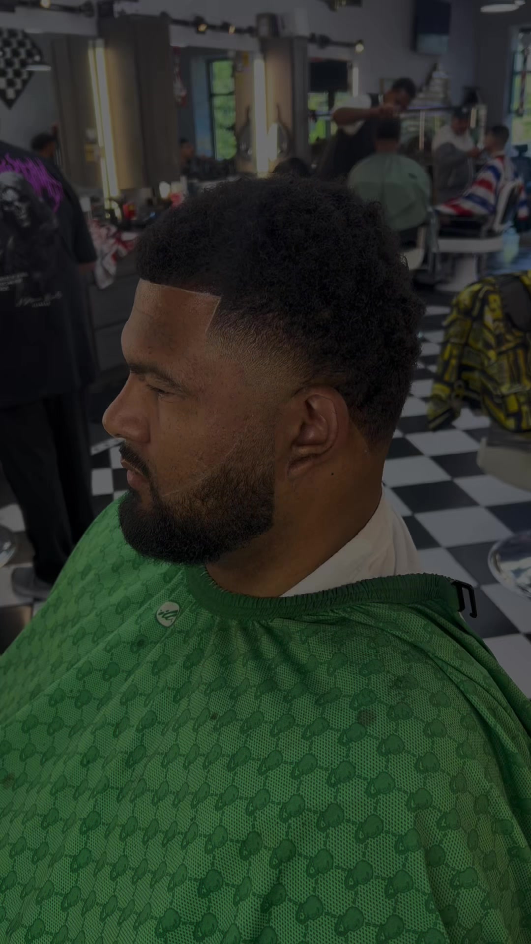 @💈1of1💈