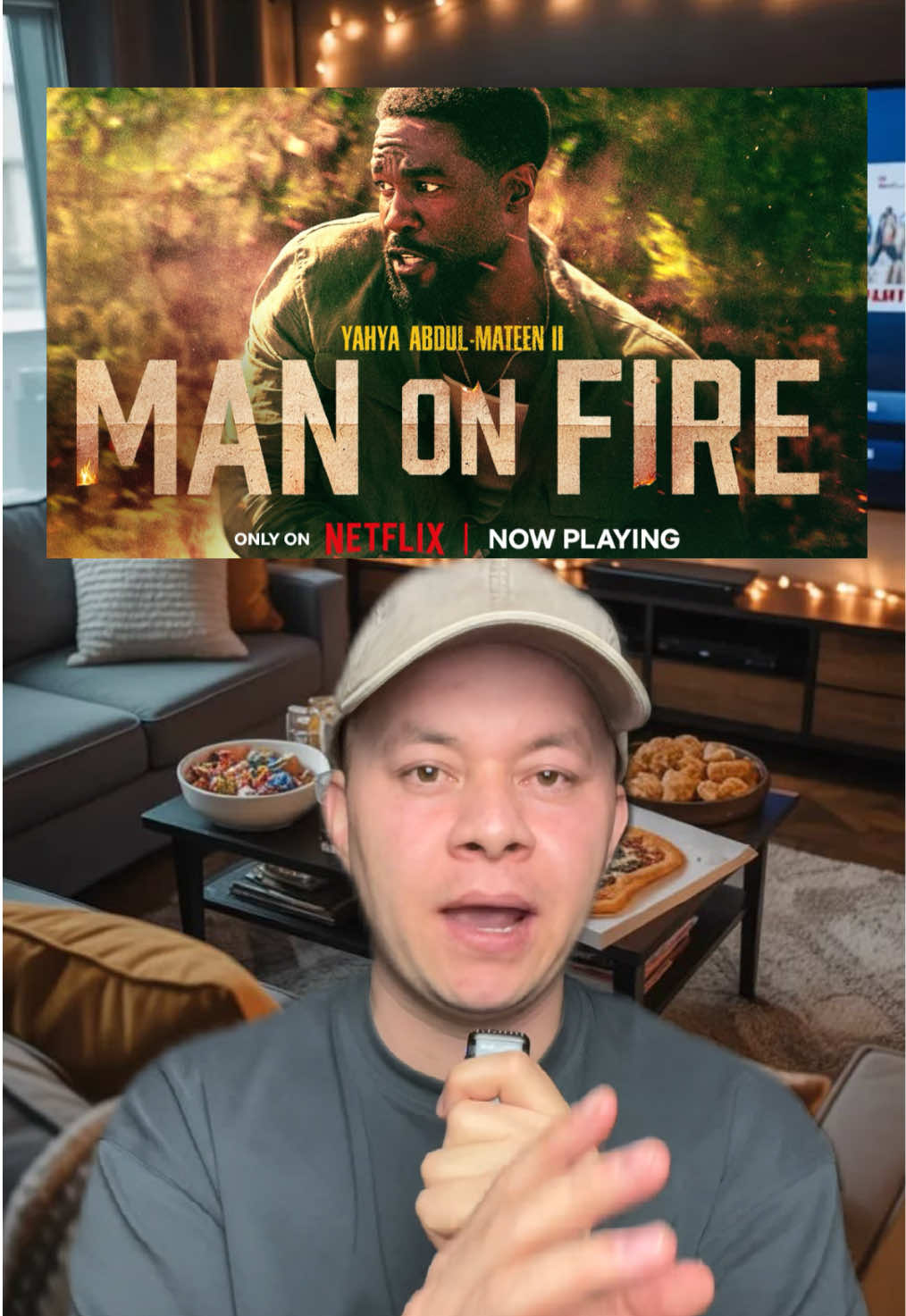 @DenebFilm 📀