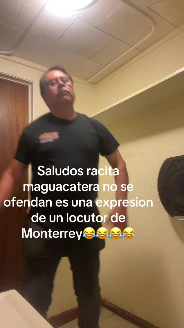 @ALFONSO