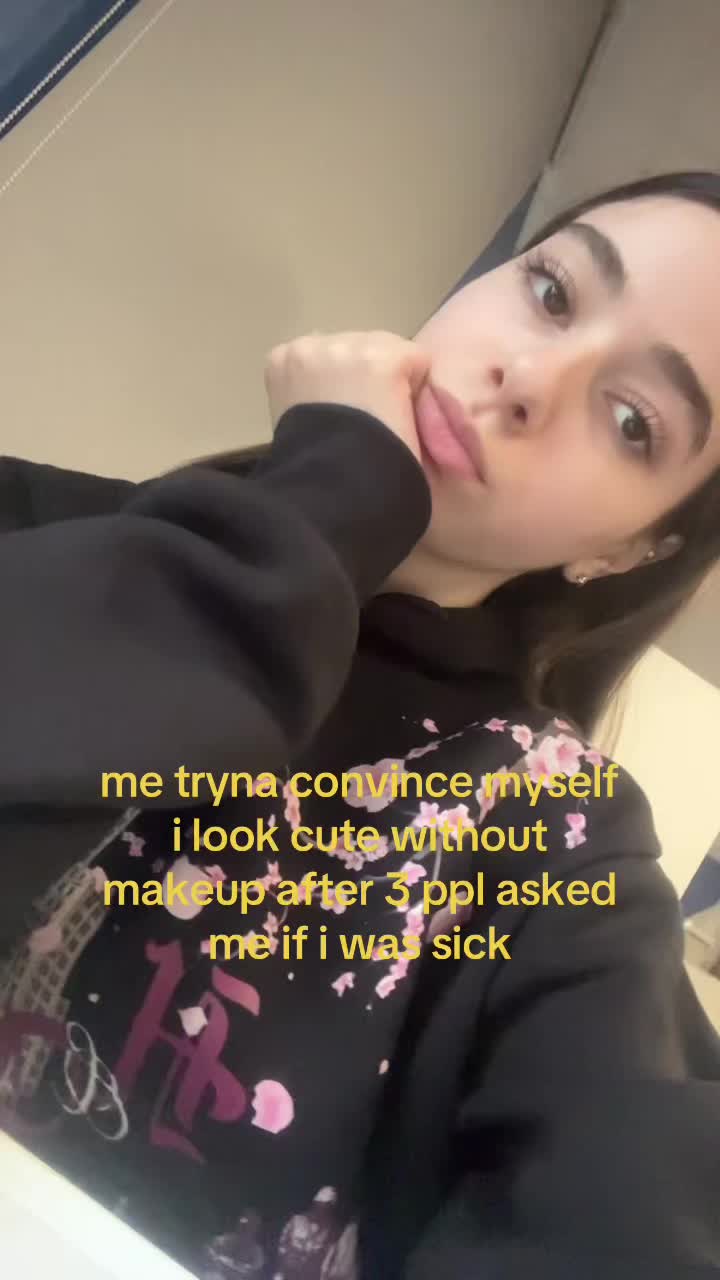 @xjane