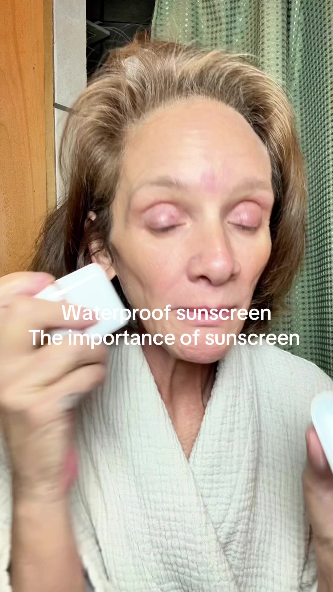 @kristinewallerlindsey