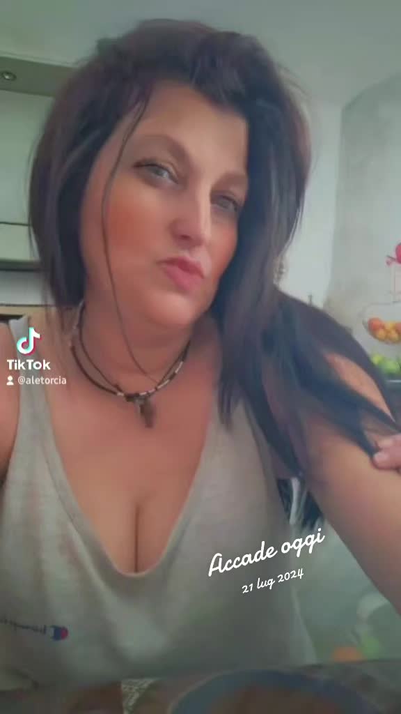 @aletorcia
