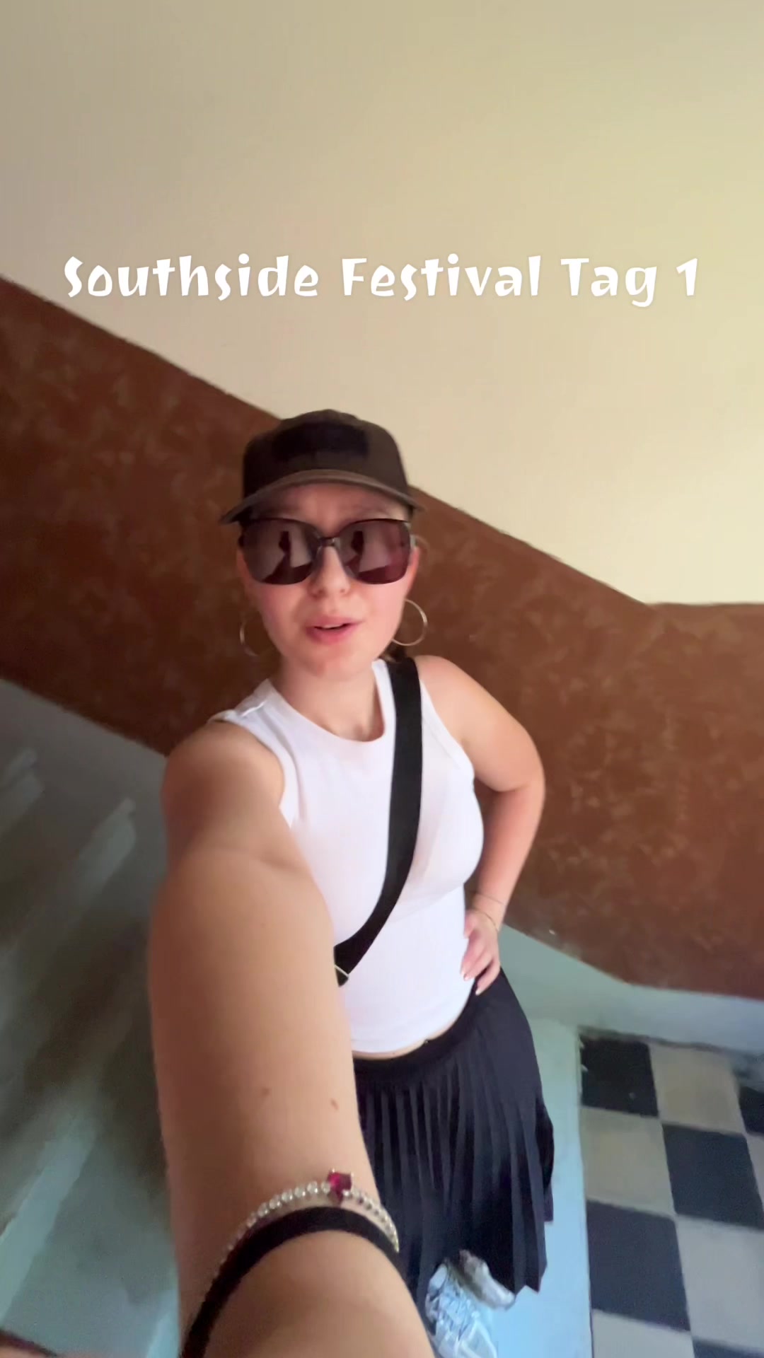 @mariposa 💋🫧