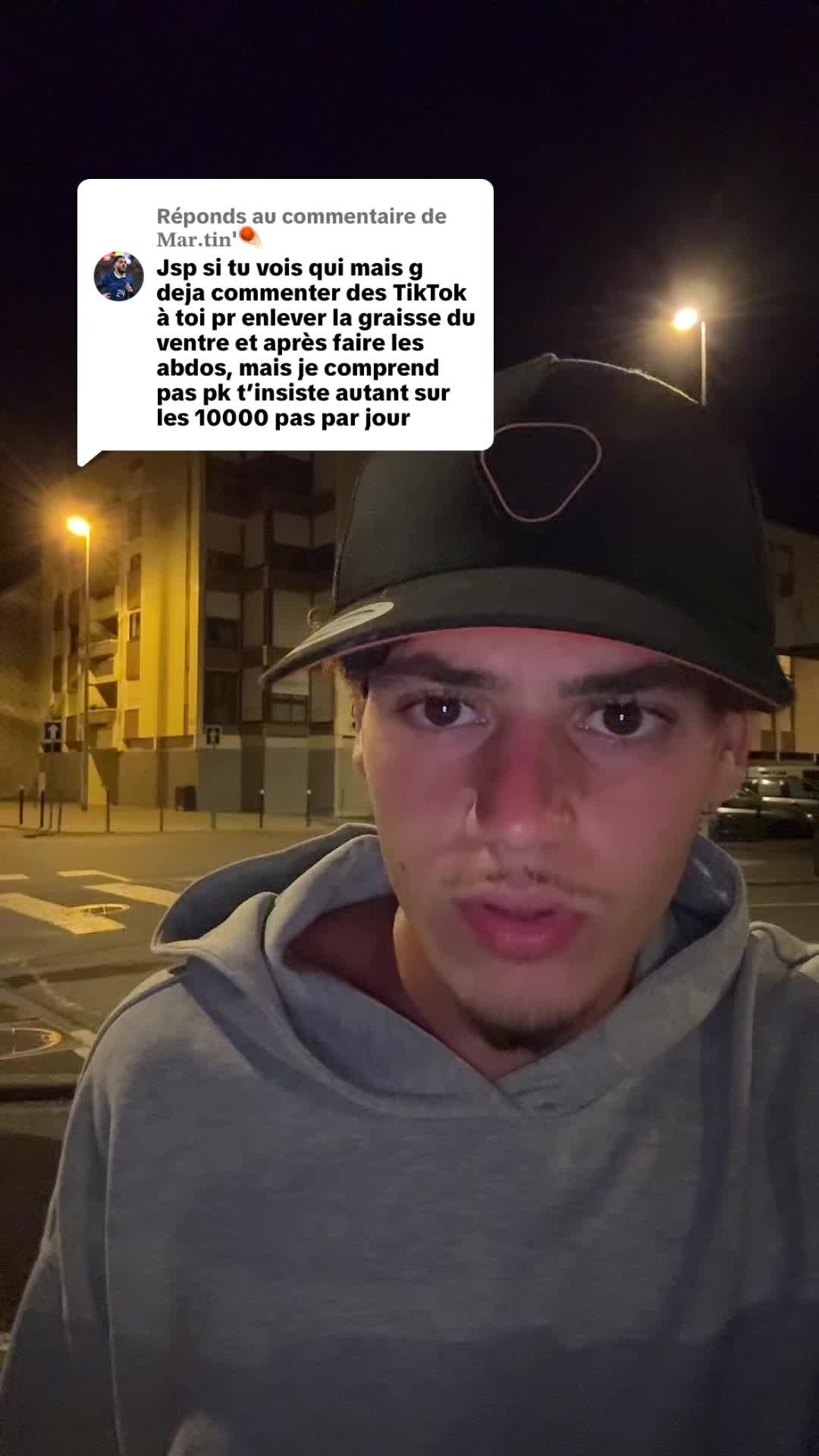 @26