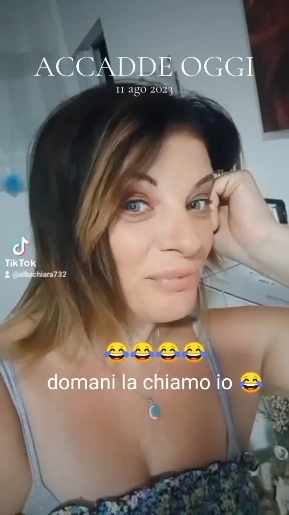 @Albachiara 700
