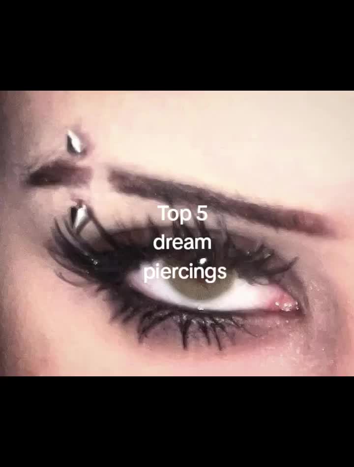 @....