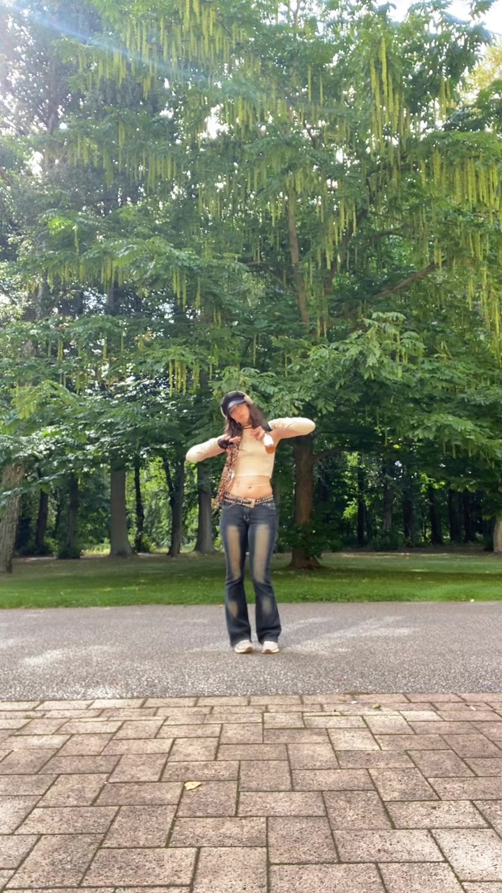 @joannpatriceee__