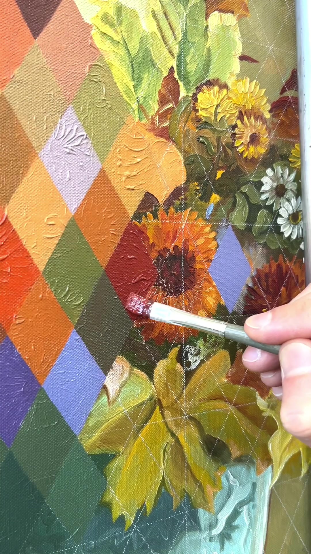 @andreschulzeart