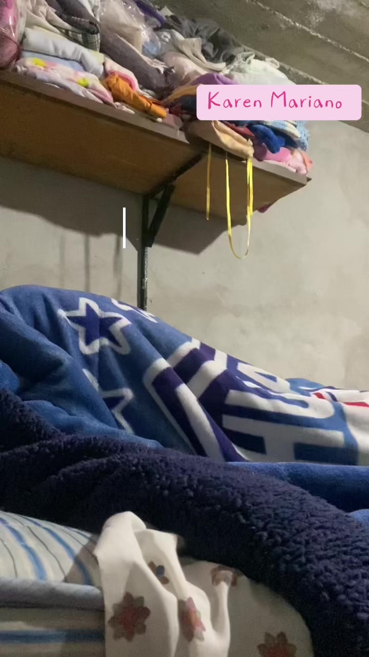 @Karen_Mariano