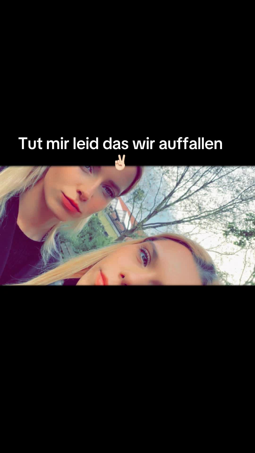 @Sophie 🌸