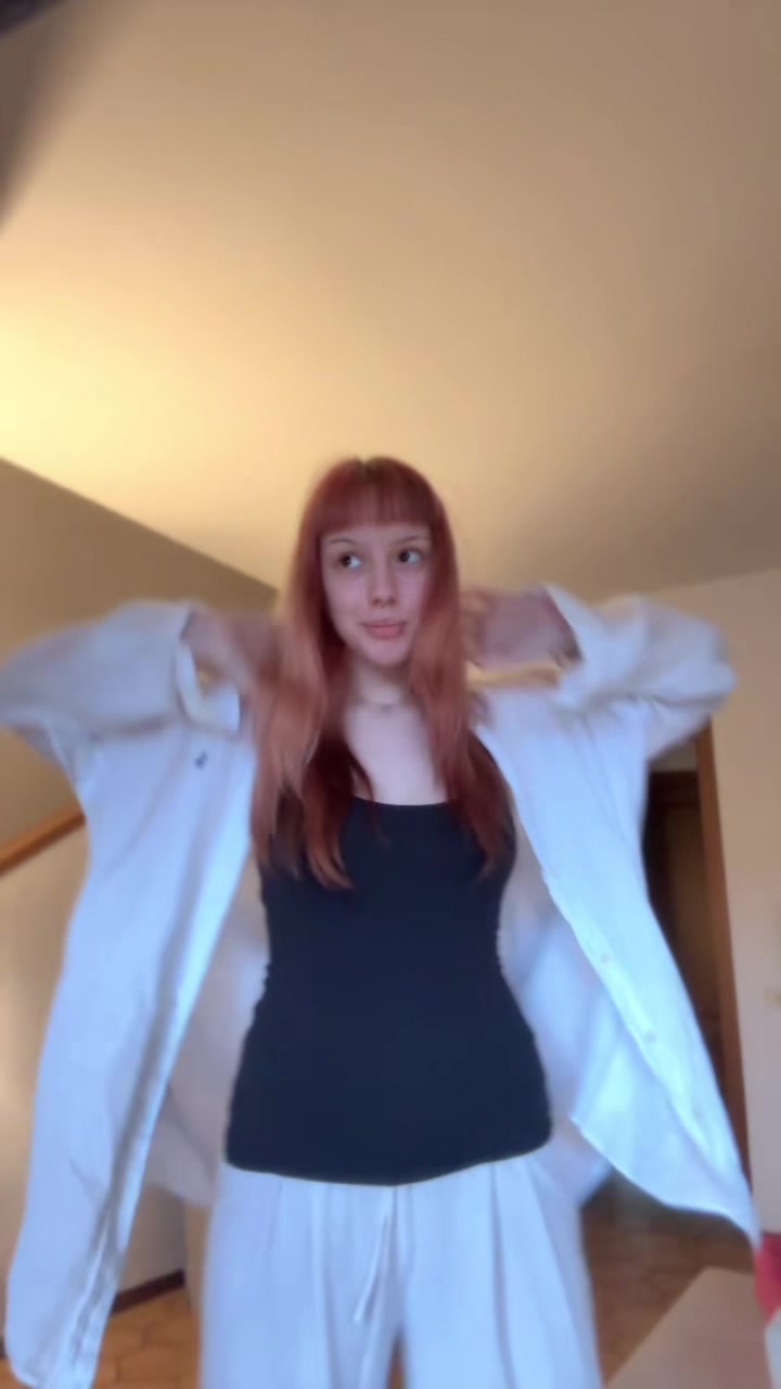 @двойник сэдди👅