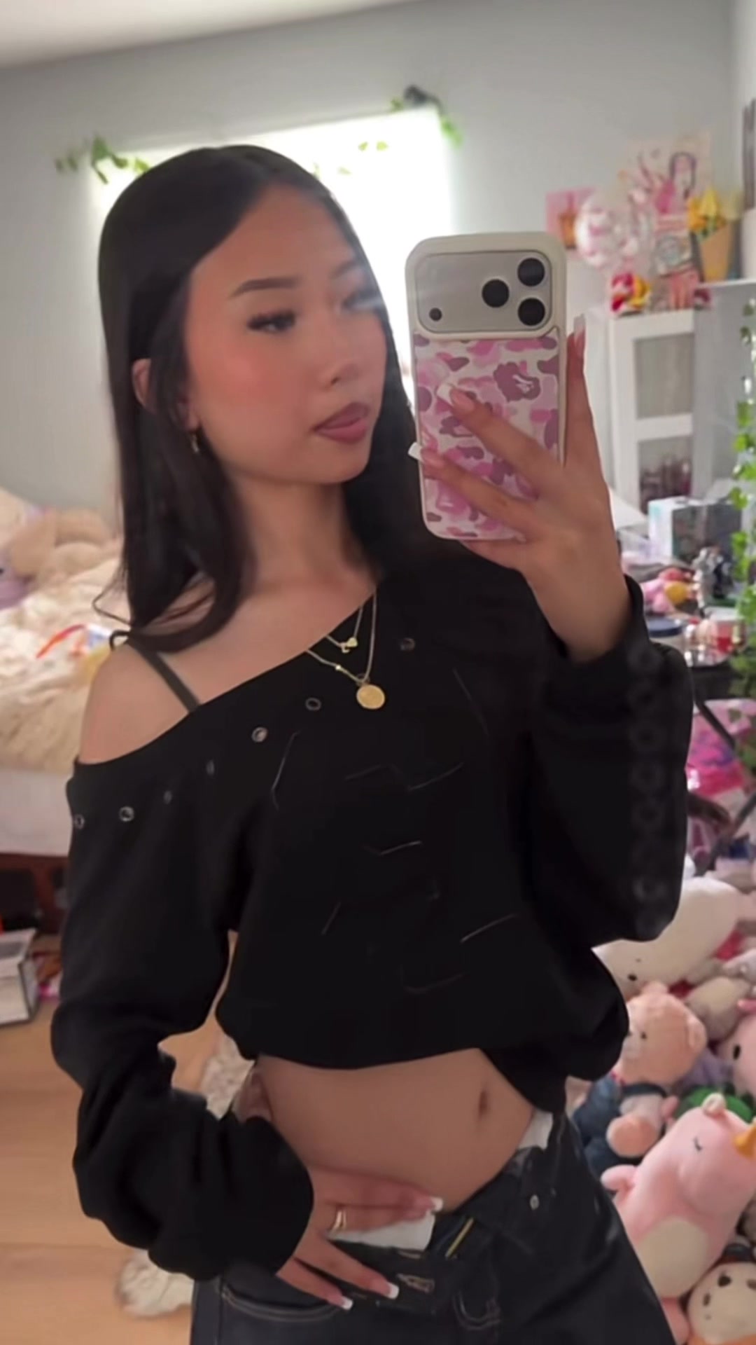 @Lowyboba💗