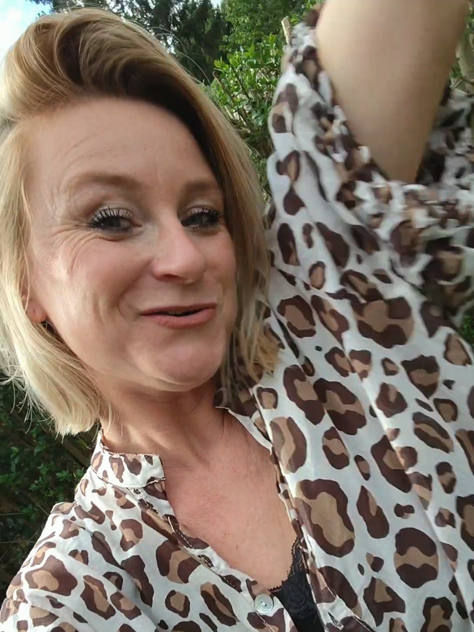 @☀️🦟Mariemoustik59☀️🦟