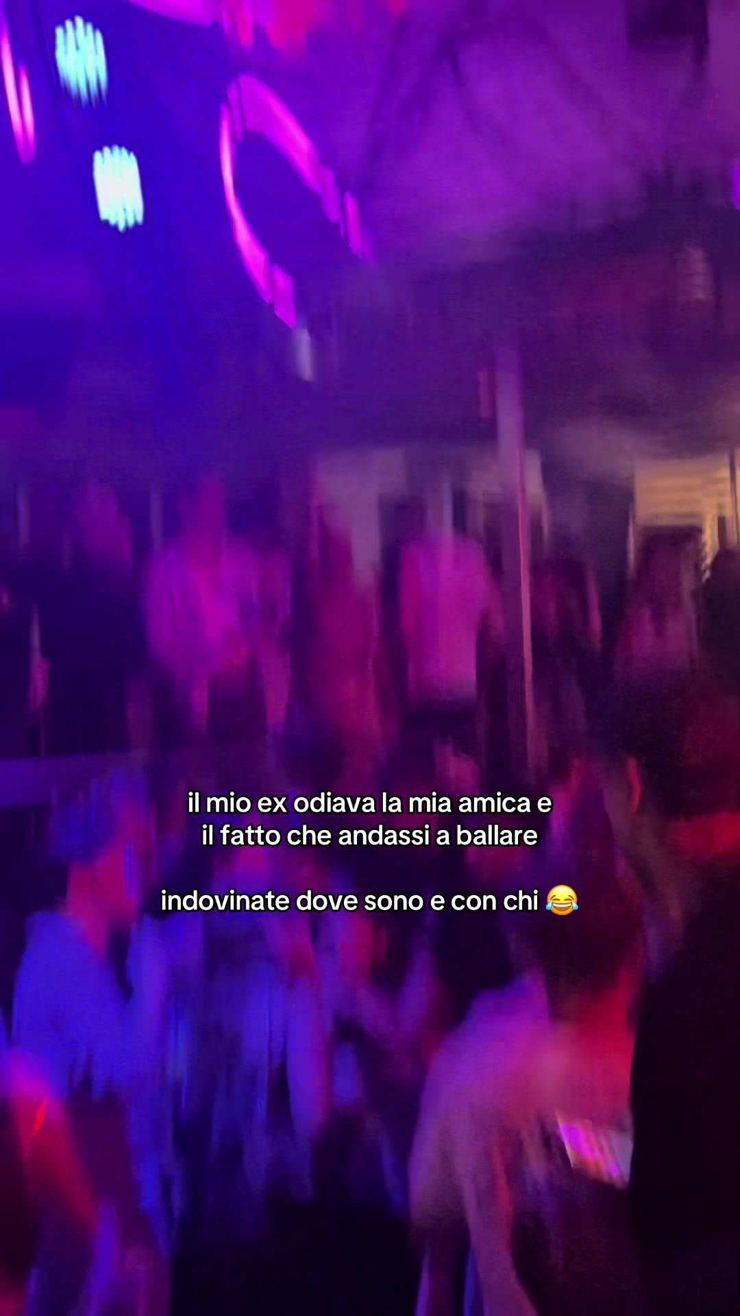 @𝐌 𝐄 𝐑 𝐘