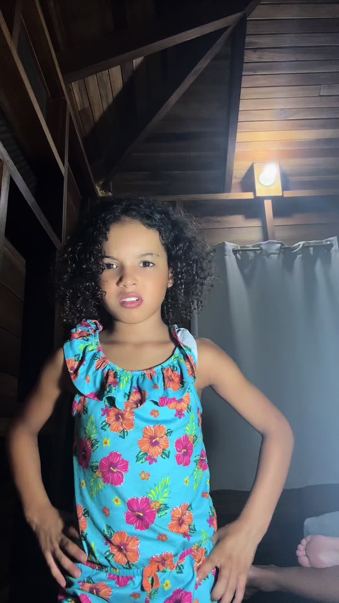@ItalyBelle8