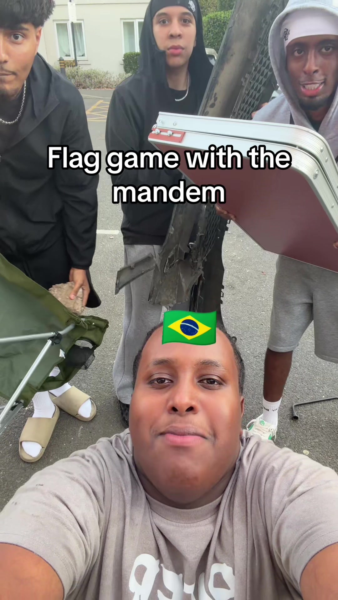 @Boogie