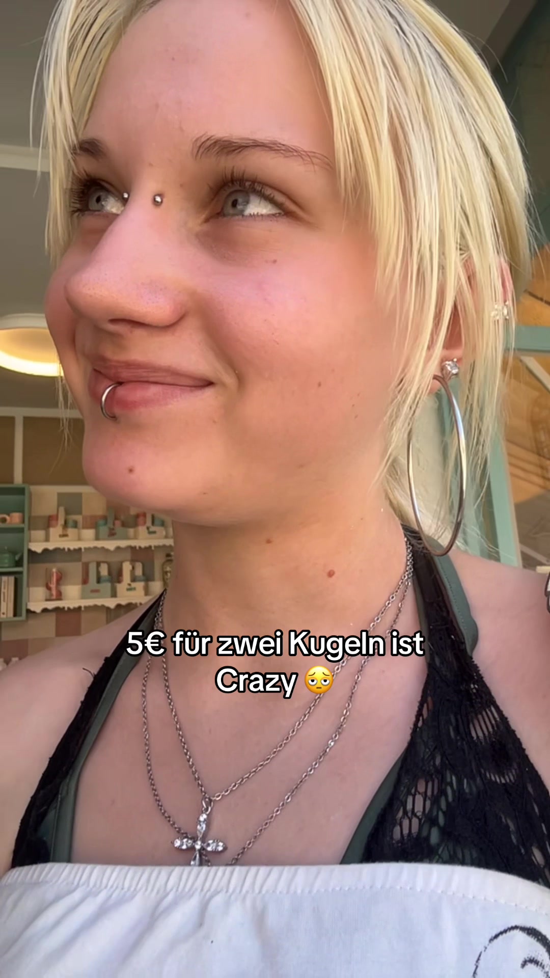@Mathilda 🇱🇻