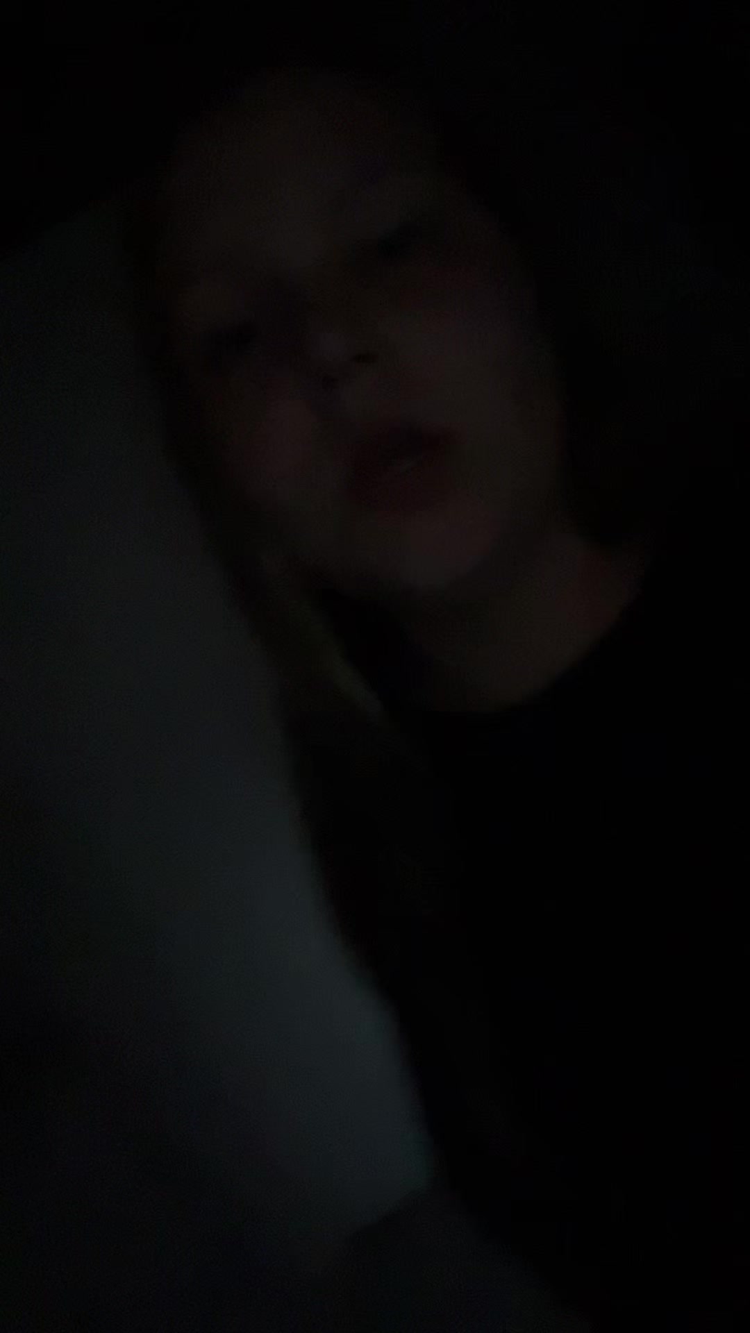 @⊹ ࣪ ˖ 𝓤𝓼𝔁𝓻 🪷 ˖ ࣪ ⊹