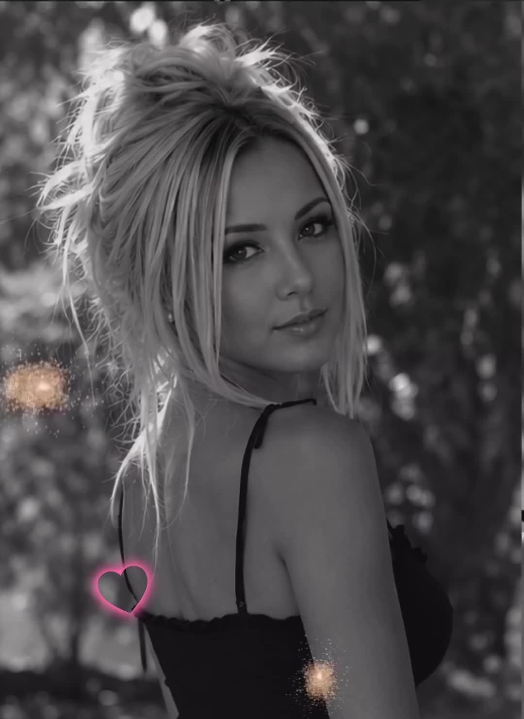 @💞blondes021💞