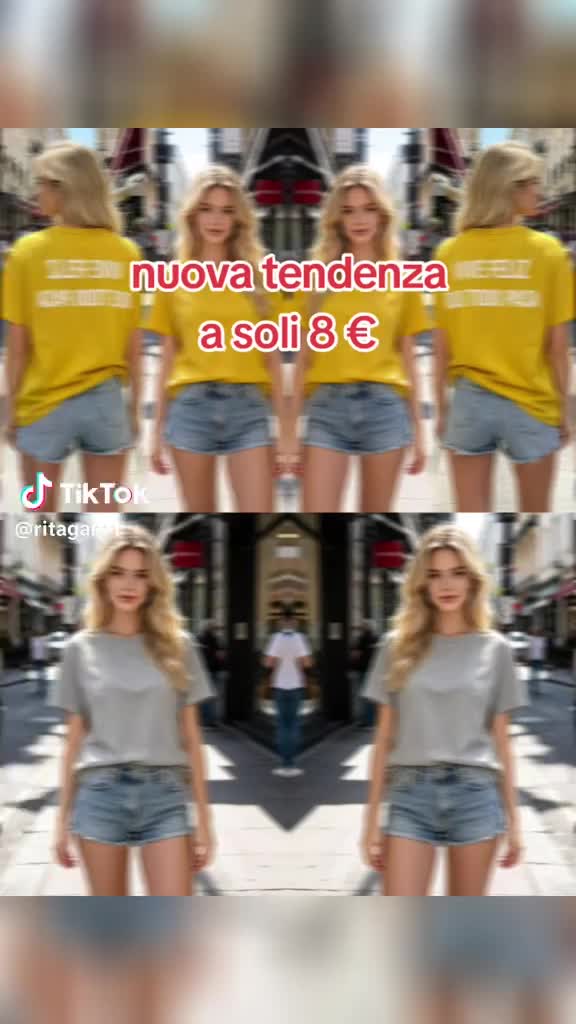 @Michele