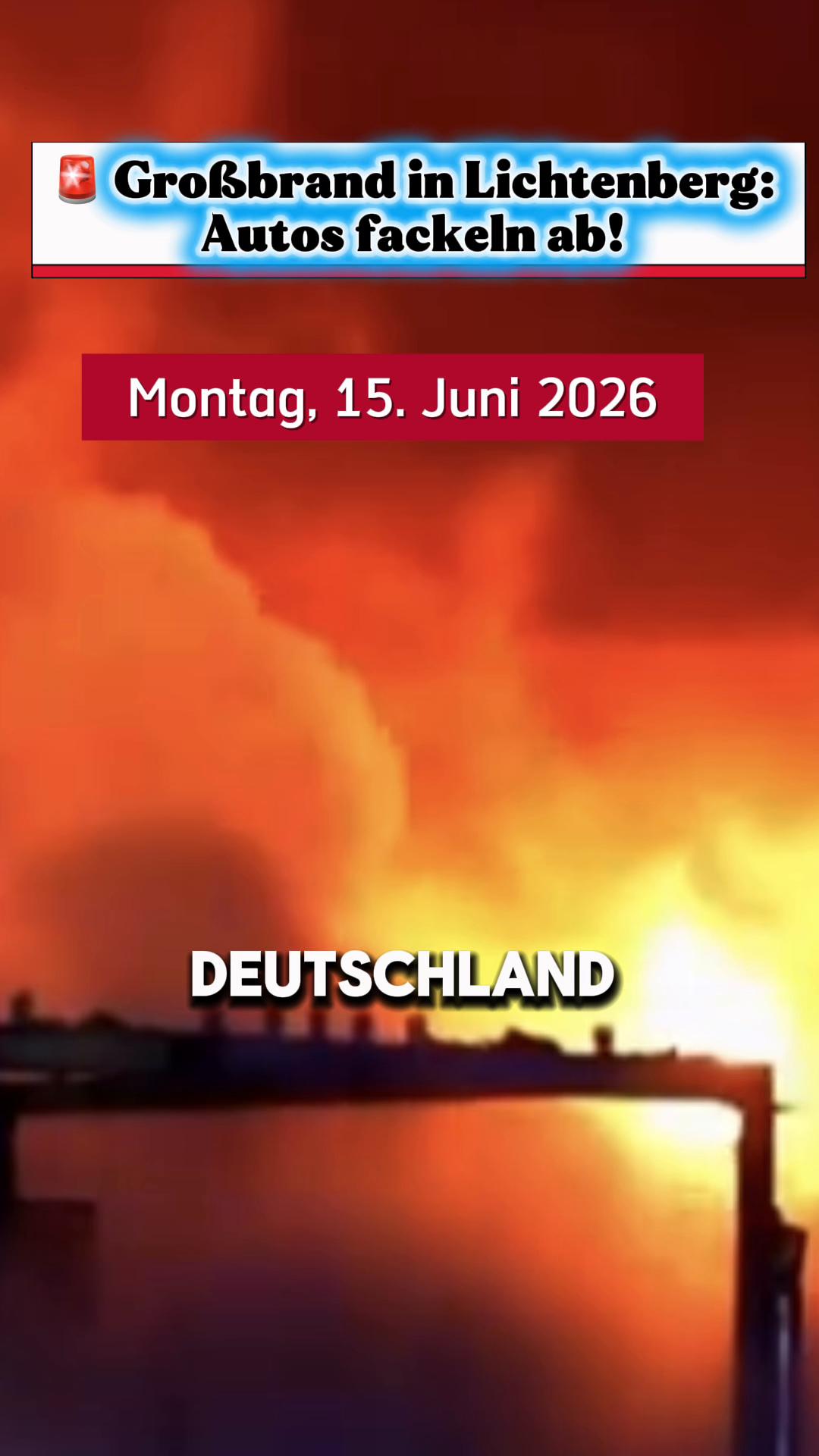 @Für dich