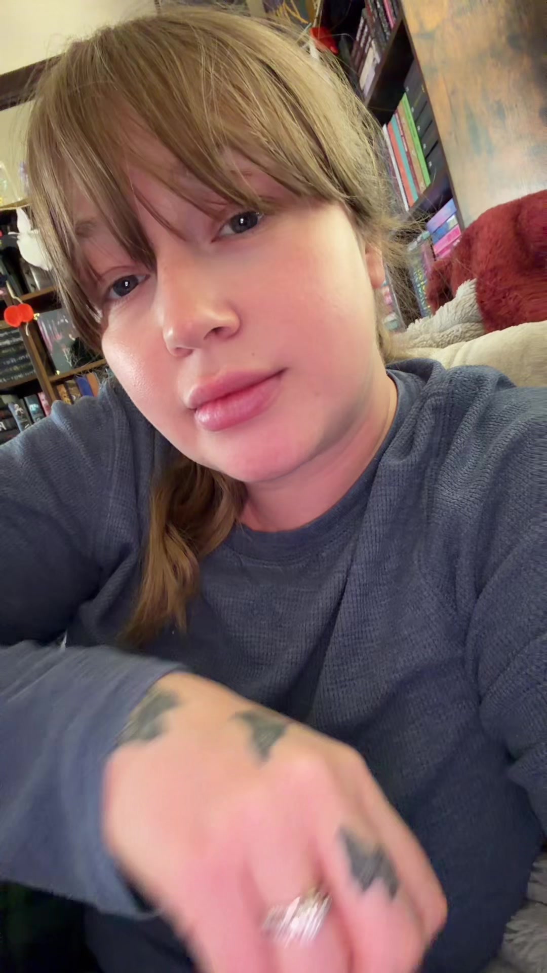 @CaitlynðâšðŠâ¬ðð€