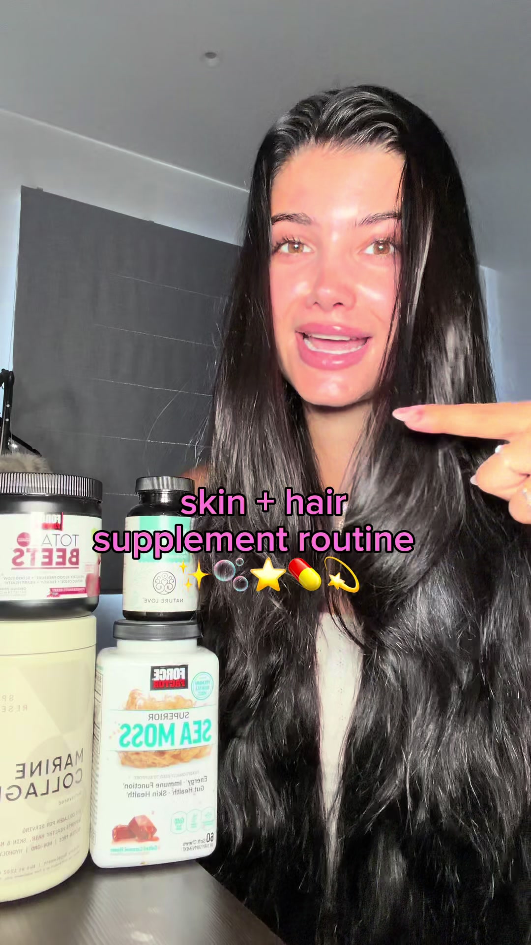 @selina.dasilvaaa