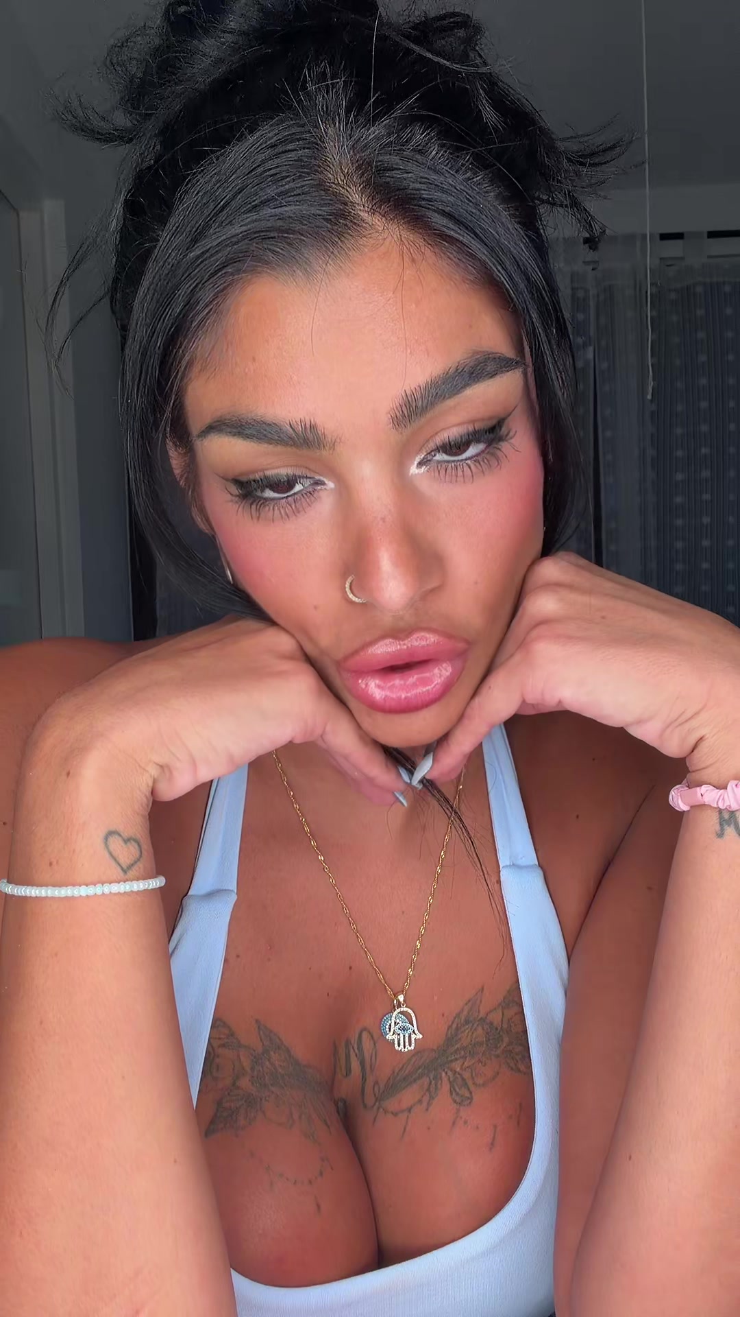 @DJINI