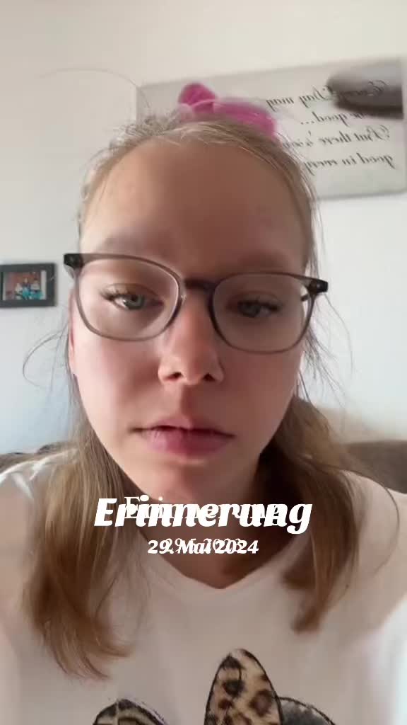 @stitchmaus97