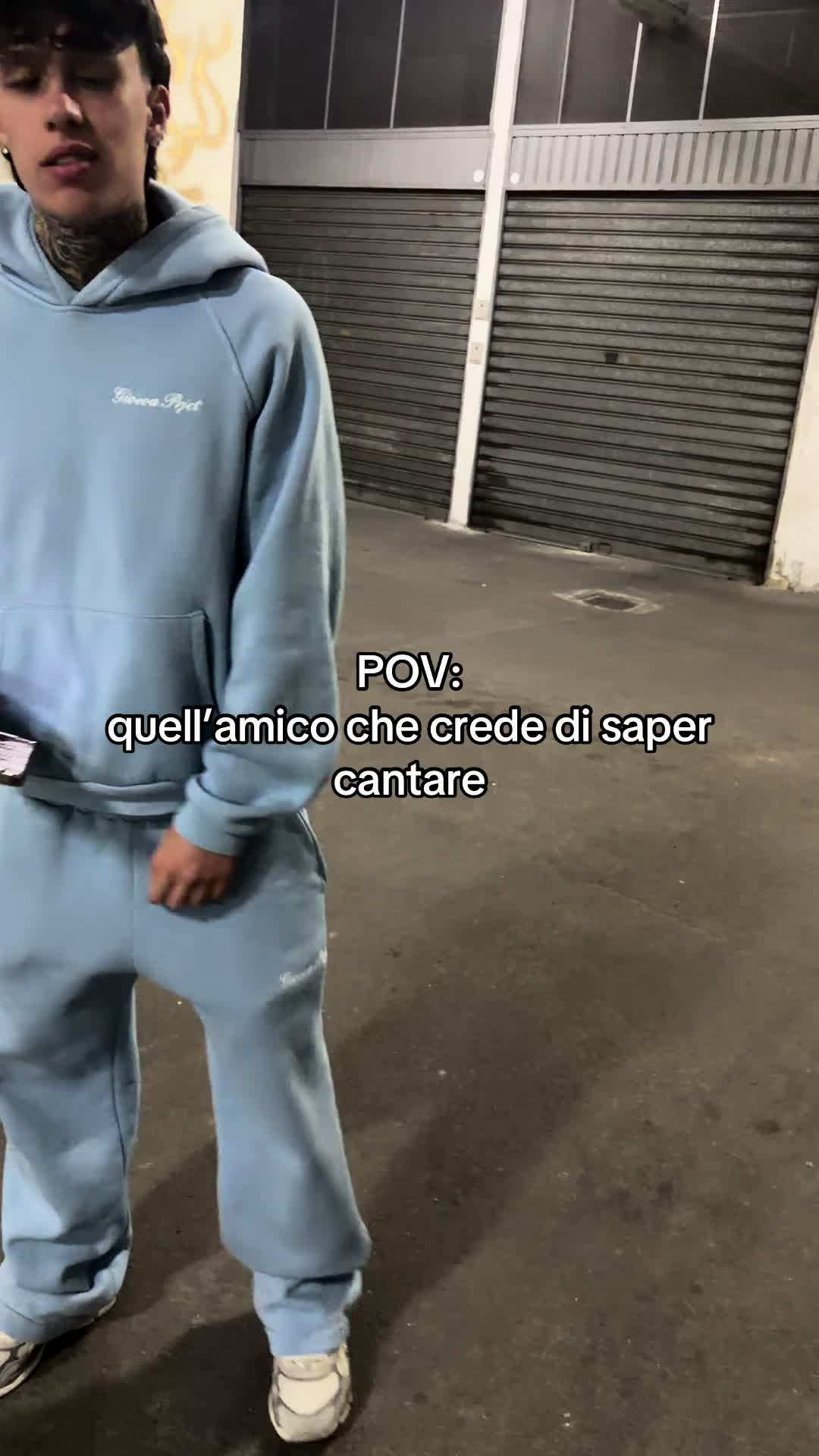 @sicuro non simone