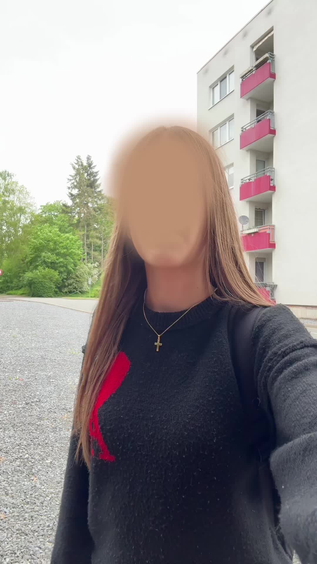 @anna_9504
