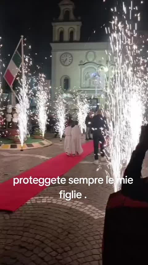@Pinaamoroso_75