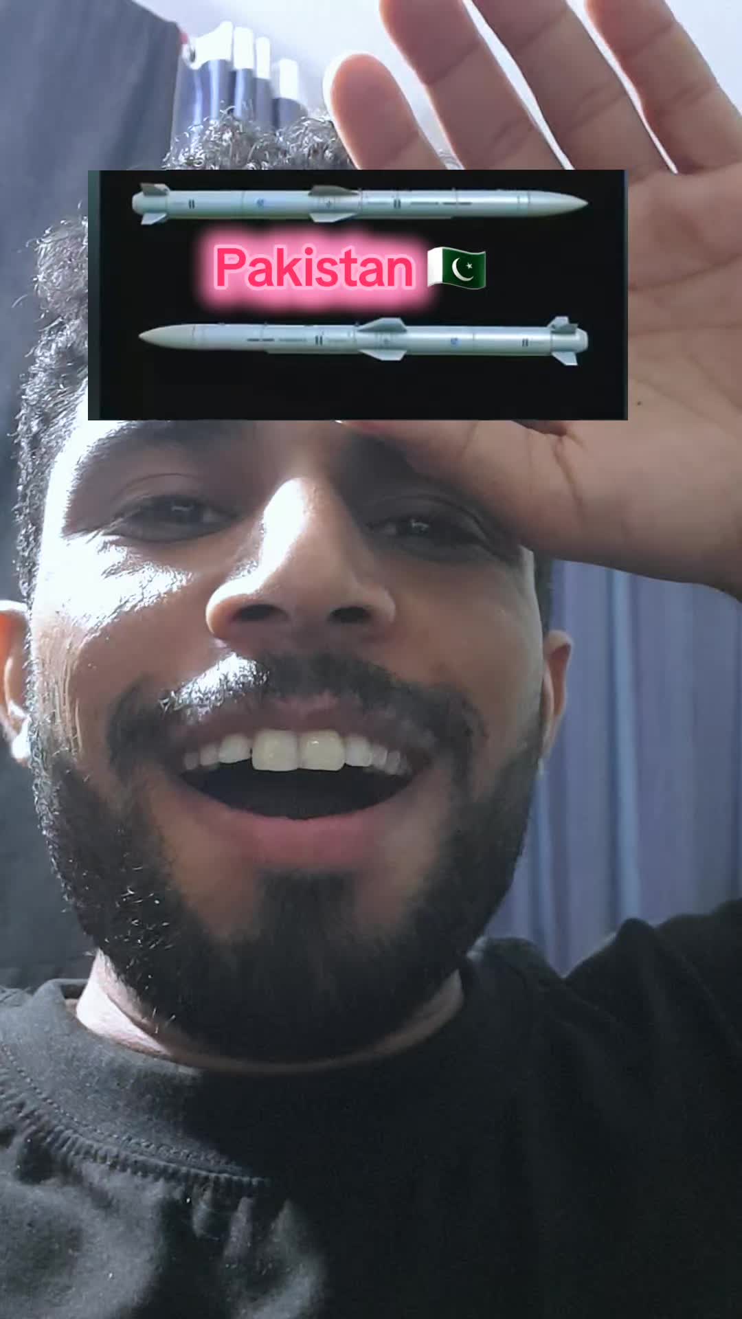 @☄MARAY👽BHAI🧭