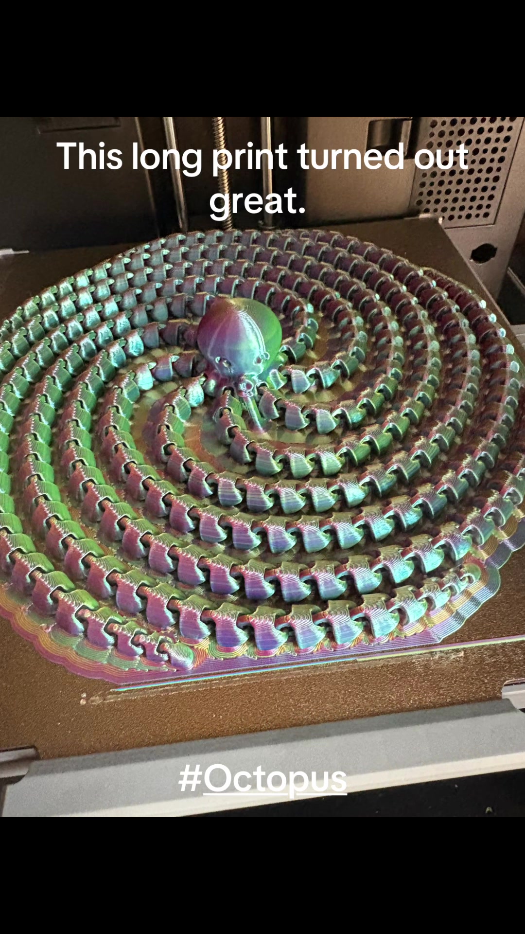 @3DPrinter