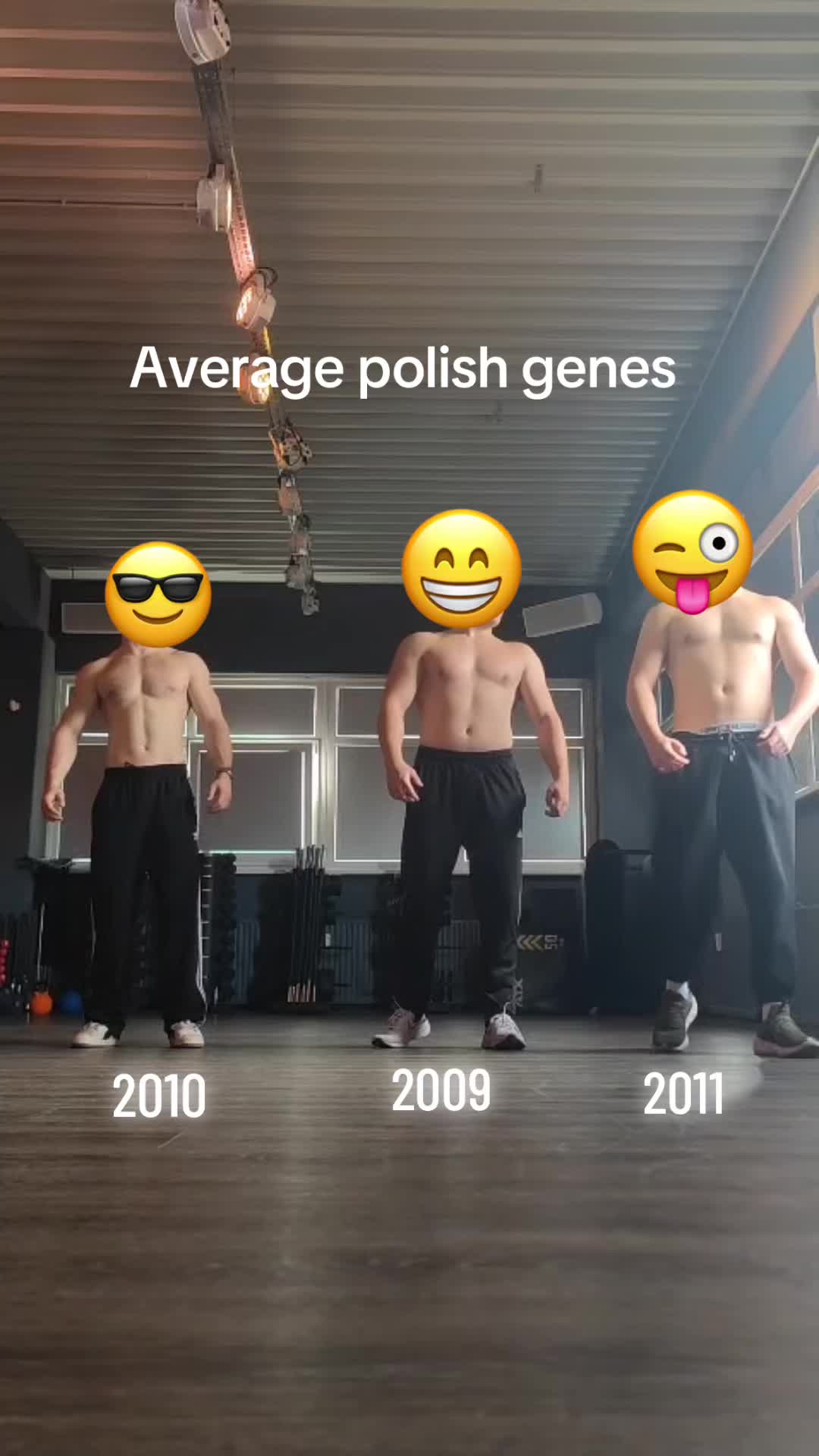@the_polish_beast