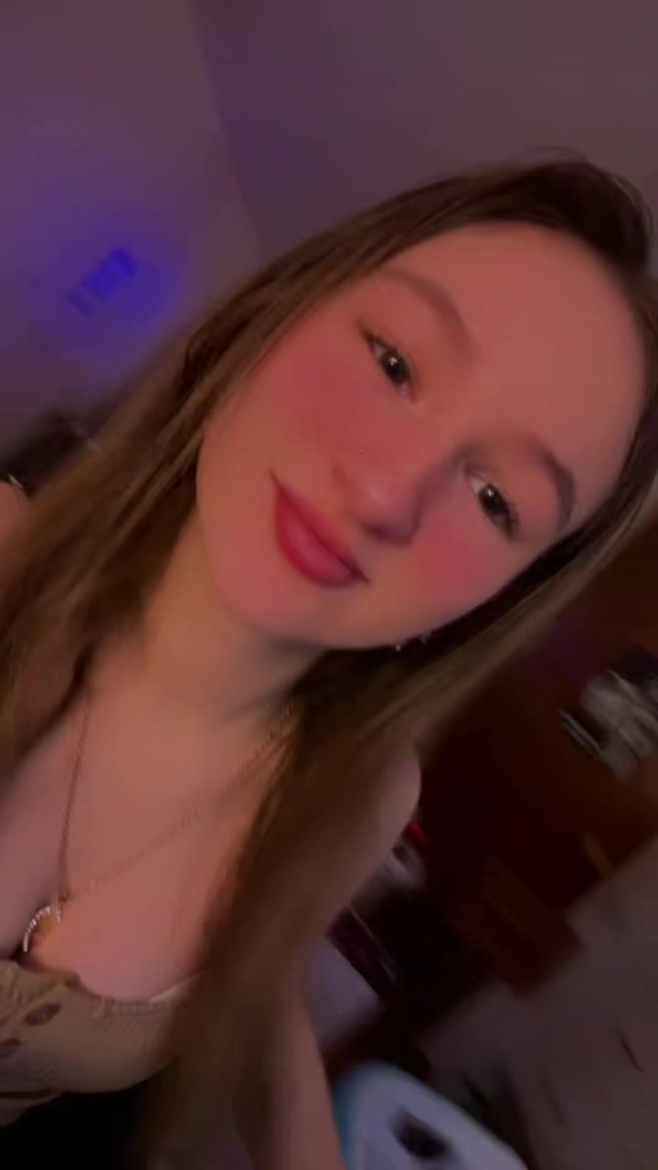 @Hannah
