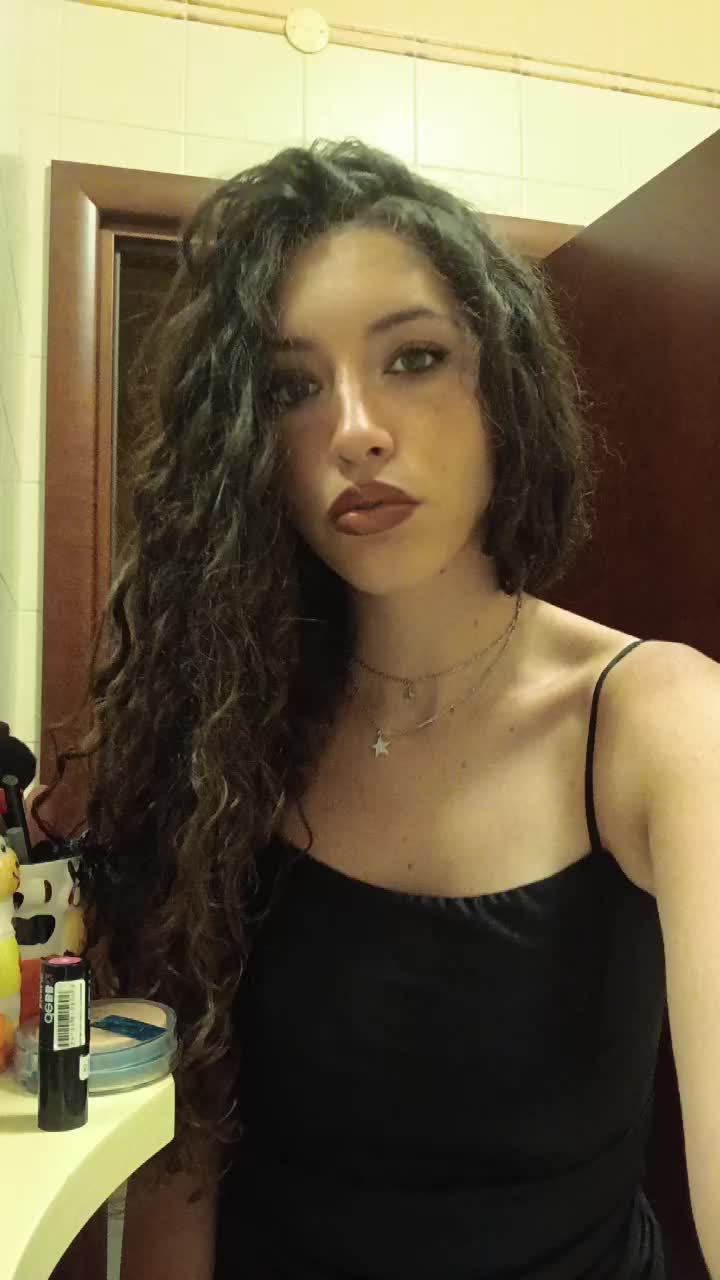 @chiaretta🧸
