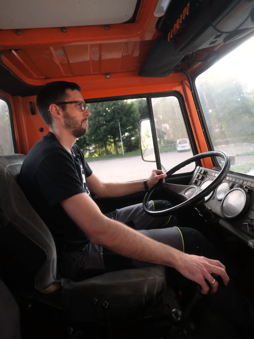 @Auto Przygoda
