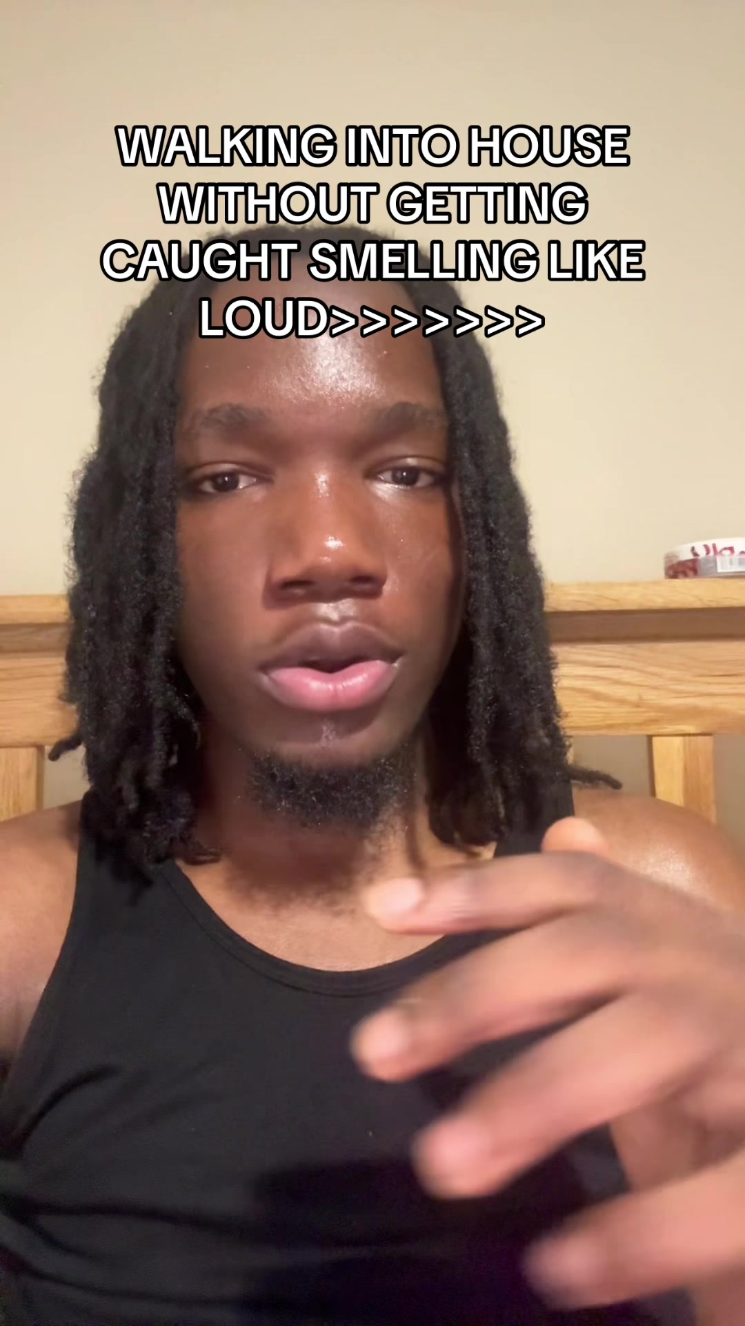@LTD