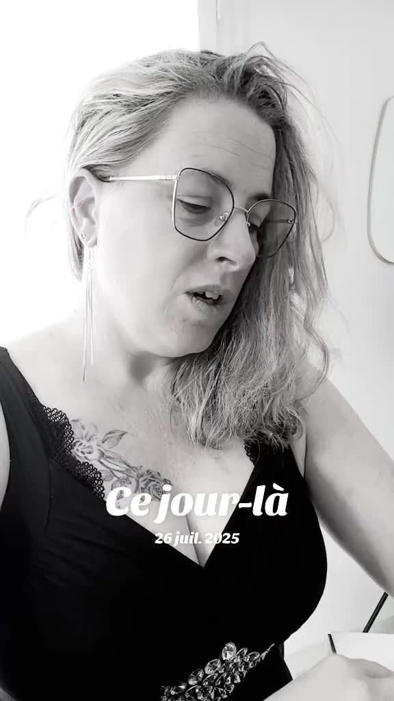 @elodieauxyeuxbleus