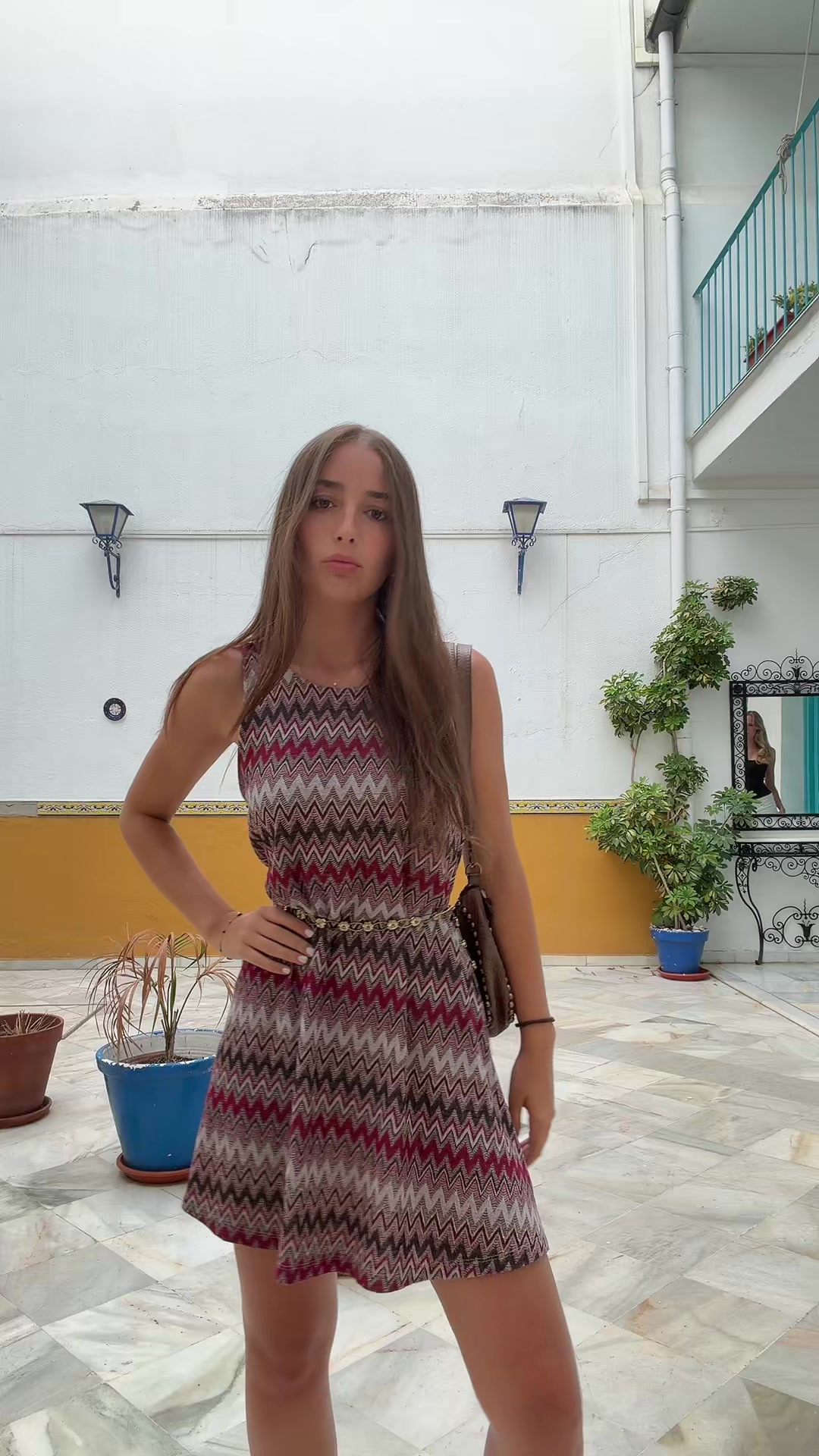@sofia!