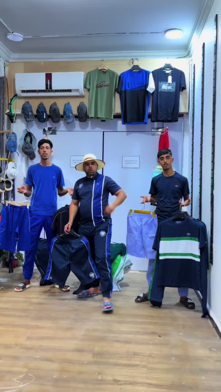 @Boutique كعبة