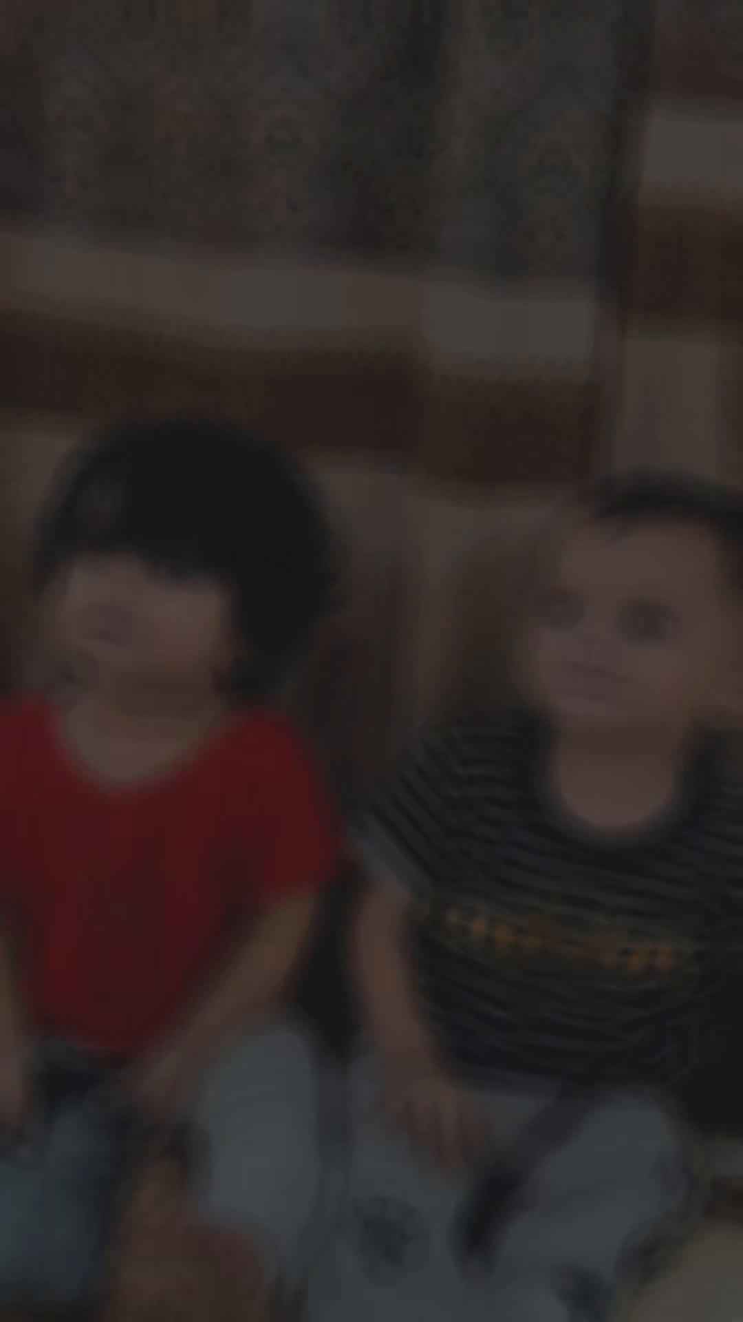 @RUHAN ZAIB
