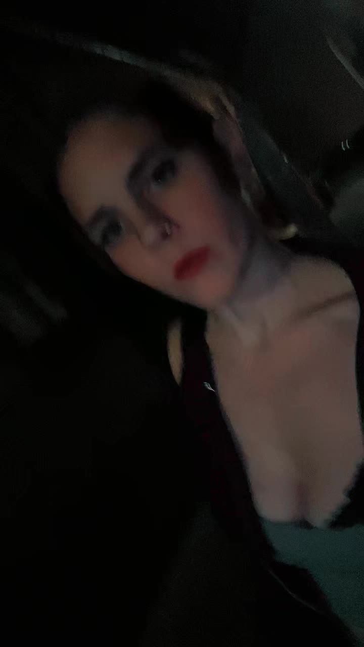 @Michelle Simon
