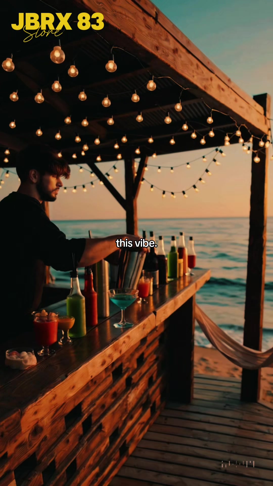 @WeKeepVibin'
