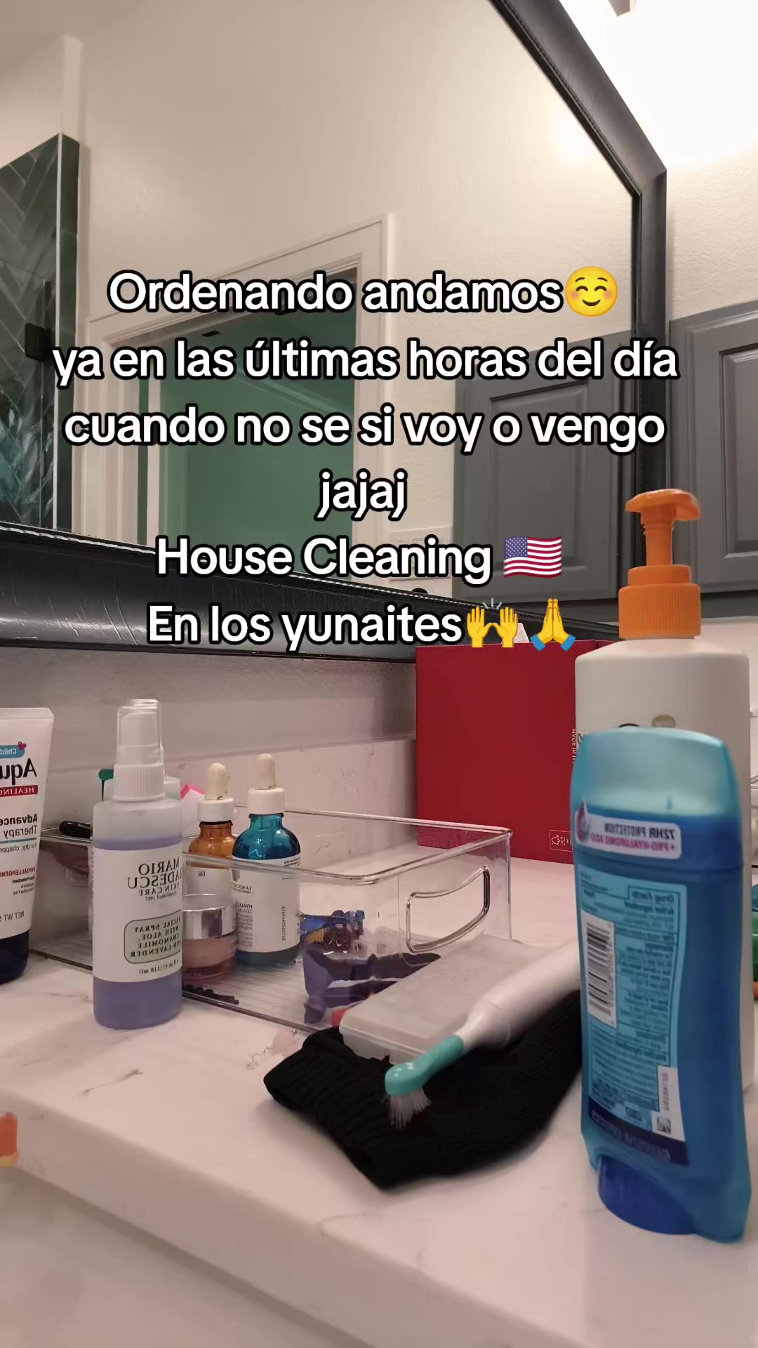 @Antonia Acosta