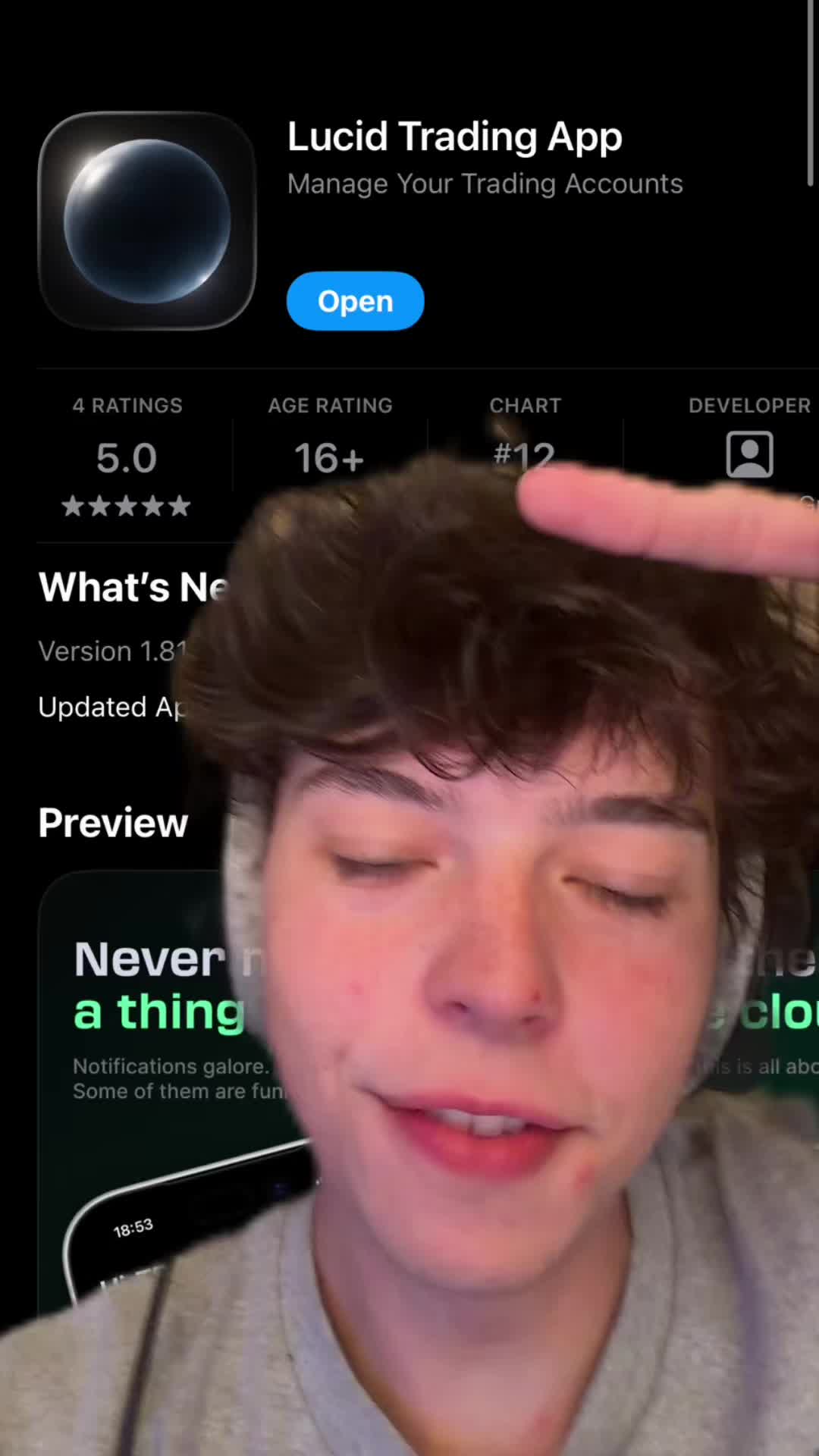 @realgstrades
