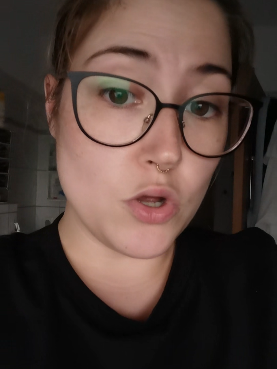 @Nannibunny