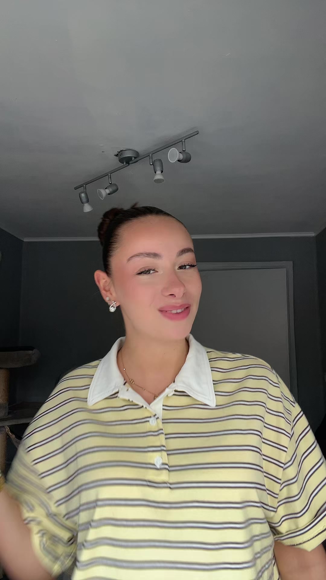 @Nana🍒
