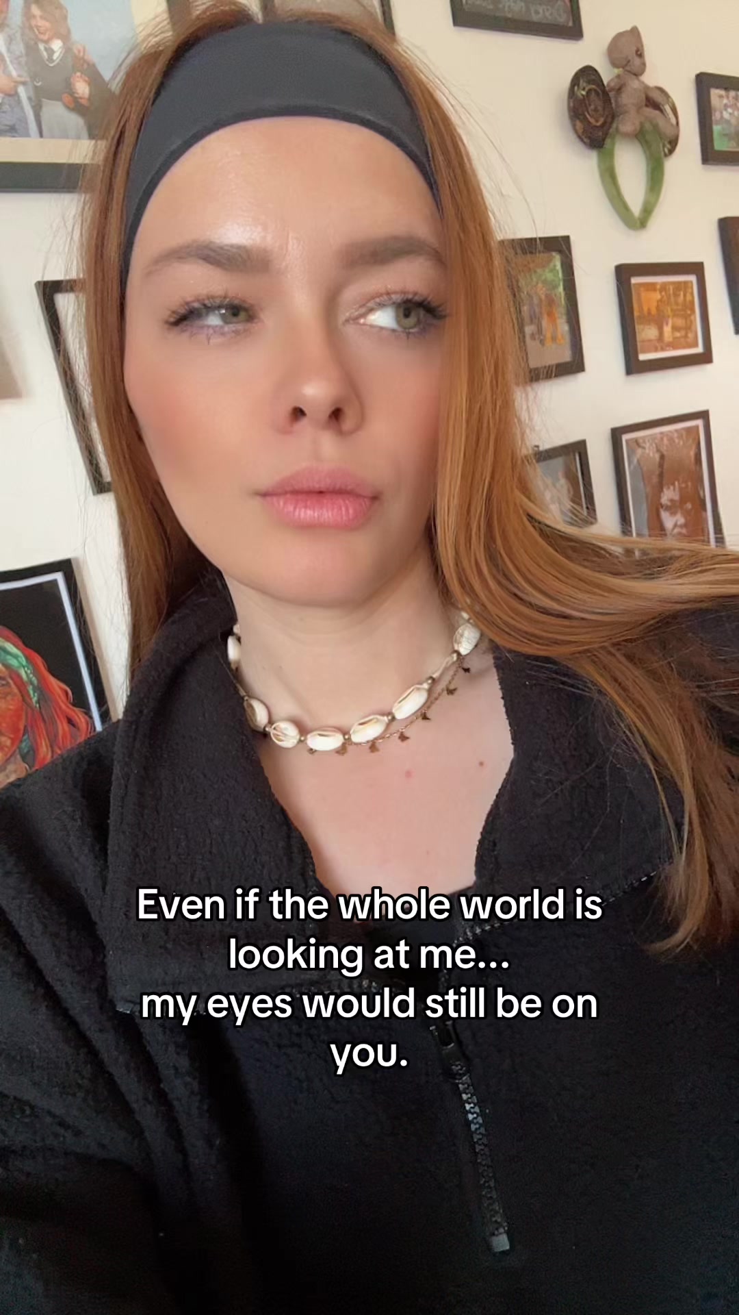 @Vivixsch_